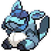 glaceon-large.png