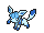 glaceon.png