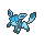 Glaceon.png