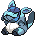 glaceon.png