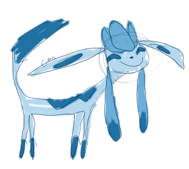 glaceon.png