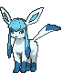 glaceon-shiny.gif