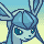 glaceon time.png