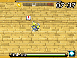 glaceon6.gif