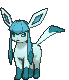 Glaceon_XY.gif