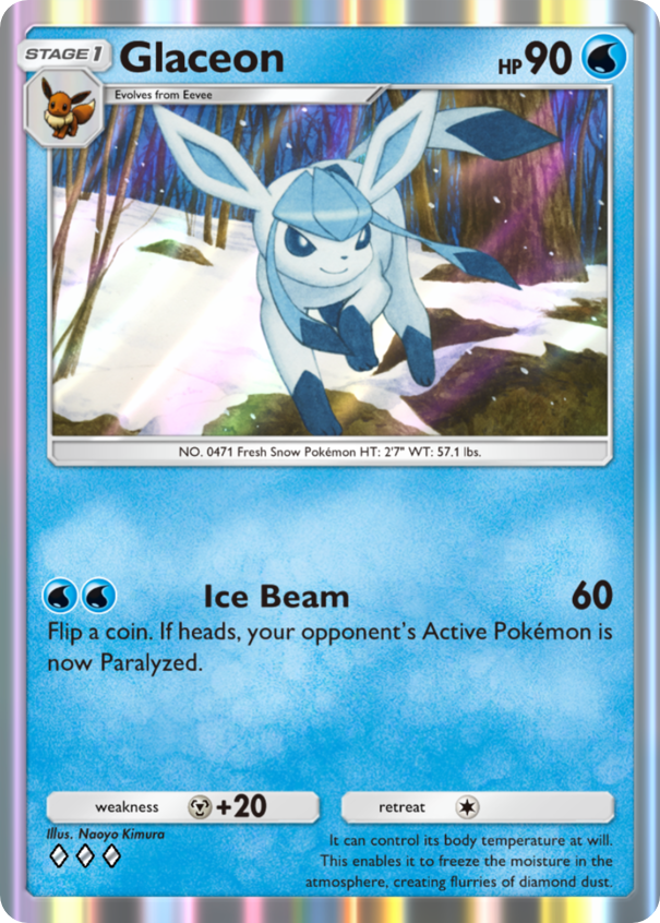GlaceonSpace-TimeSmackdown46.png