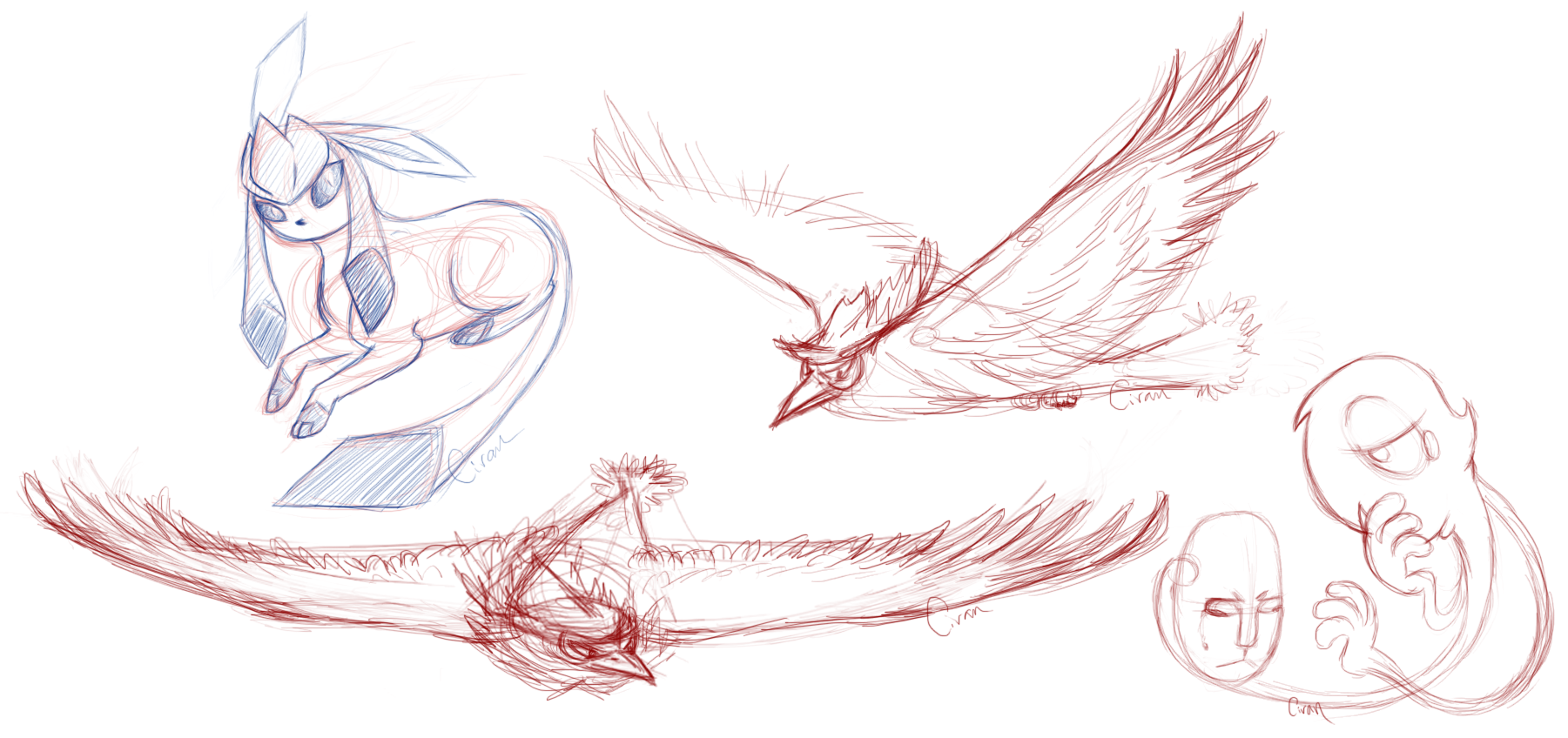 GlaceonYamaskHonchkrow.png