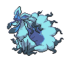 glacetales-alola.png