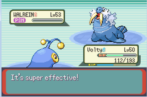 glacia.png