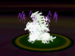 Glaciate_B2W2.png