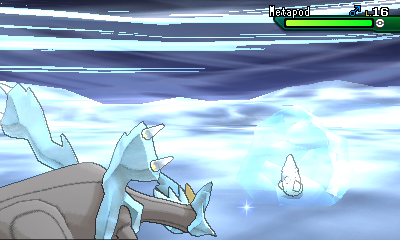 Glaciate_VII_2.png