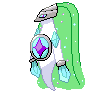 Gladiaster (By Aquatic, Shiny).png