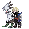 gladion.png