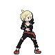 gladion-stance.png