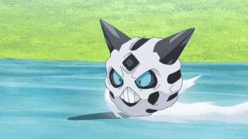 Glalie Ice Spinner.gif