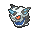 glalie-mega.png