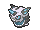 glalie-mega.png