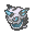 glalie-mega.png