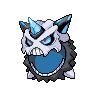 glalie-mega.png