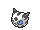 glalie.png