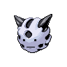 glalie.png