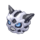 glalie.png