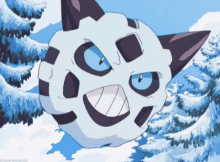 glalie-pokémon-glalie.gif