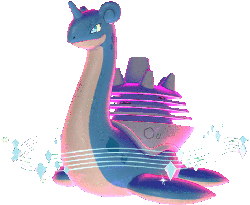 GLapras.gif