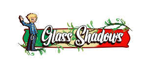 glass.png