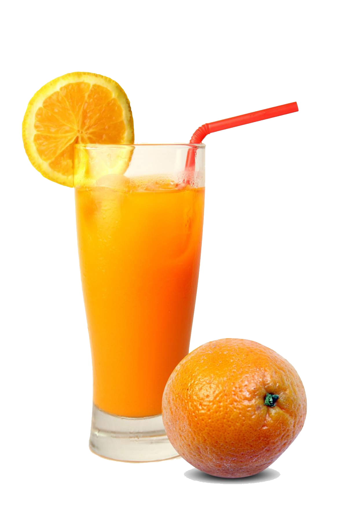 glass-with-orange-juice-png-0.png