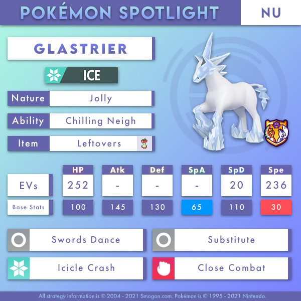 glastrier-nu.png