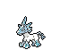 glastrier.png