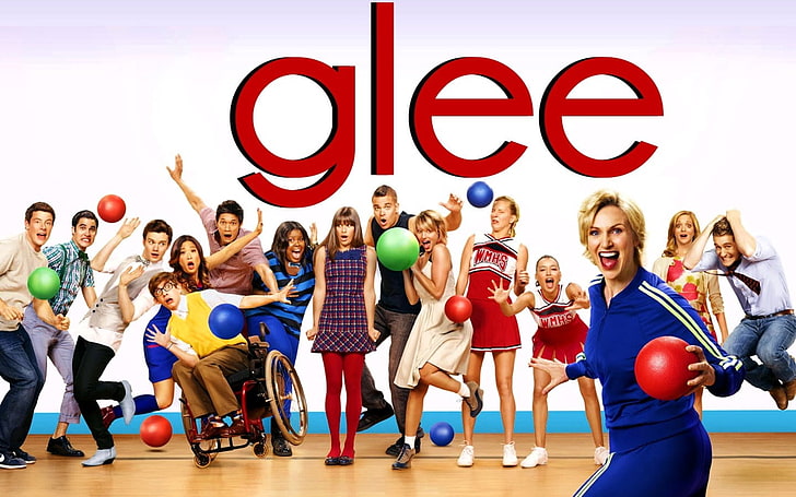 glee.jpeg