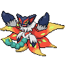 Glider Wing.png