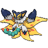 Glider Wing-S.png