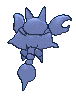 gligar.gif