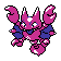 Gligar GSC.png