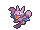 gligar icon.png