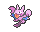 Gligar mini.png