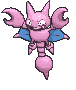 gligar.png