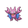 Gligar.png Gligar.png