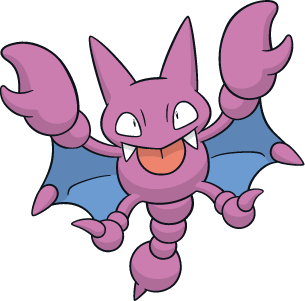 Gligar.png