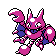 gligar.png