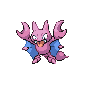 gligar.png