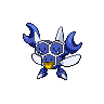 gligbee-f-shiny.png