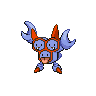 gligbee-shiny.png