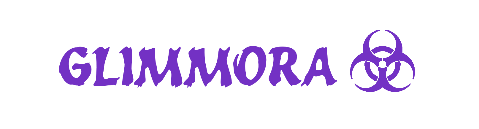 glim.png