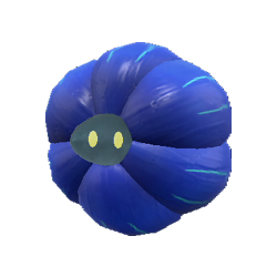 glim.png