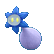 [PokeCommunity.com] The Pokemon Race Version 6.4