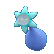 glimmet.gif